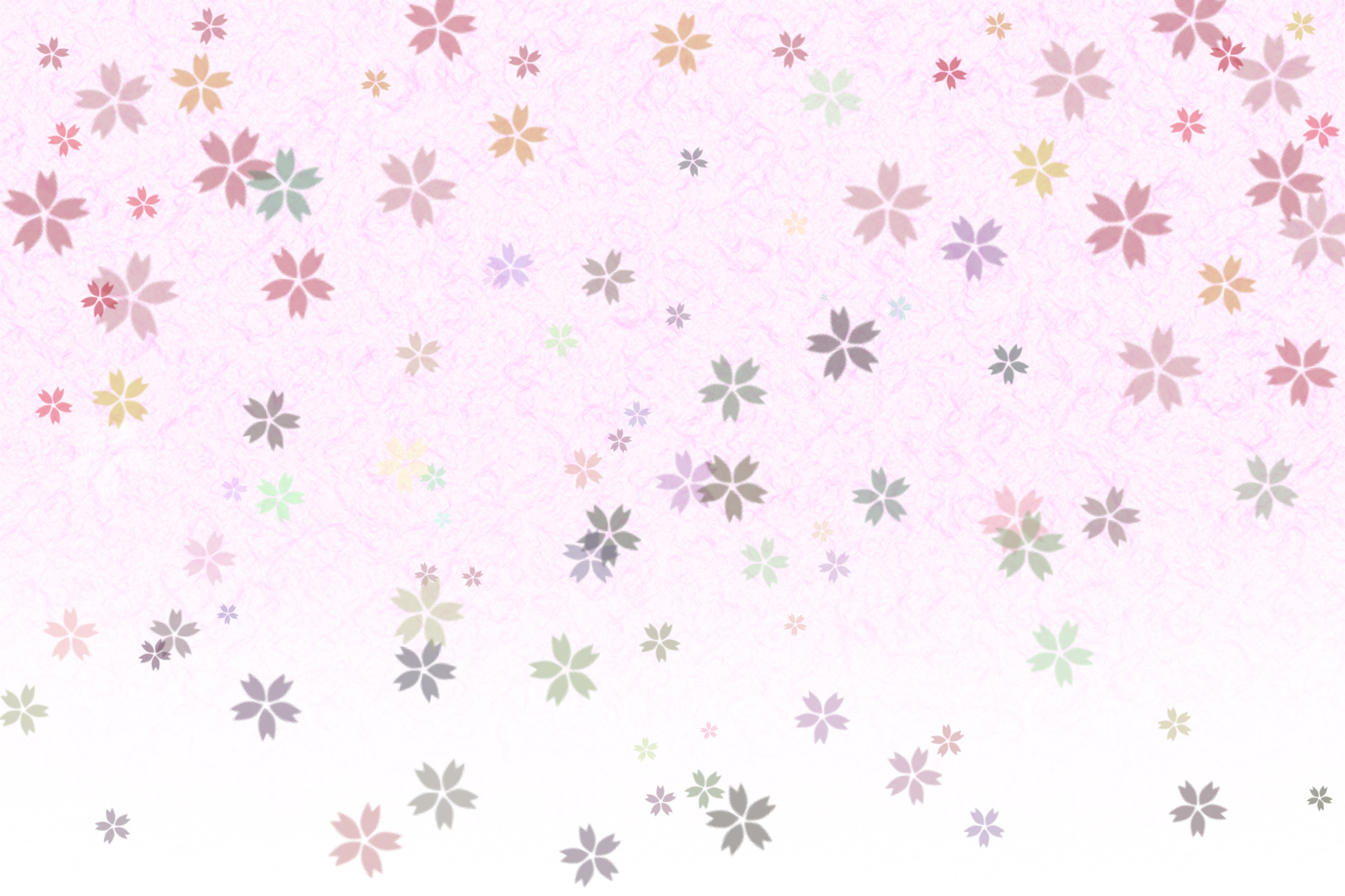 Japanese style background. Japanese paper texture background material.